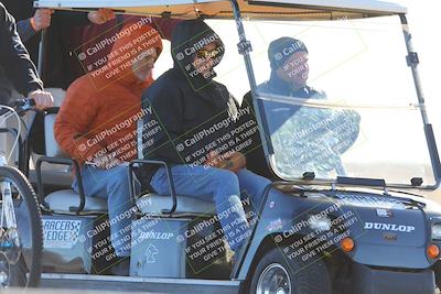 media/Feb-08-2024-Racers Edge (Thu) [[c658ab1530]]/1-Track Walk-Classroom/